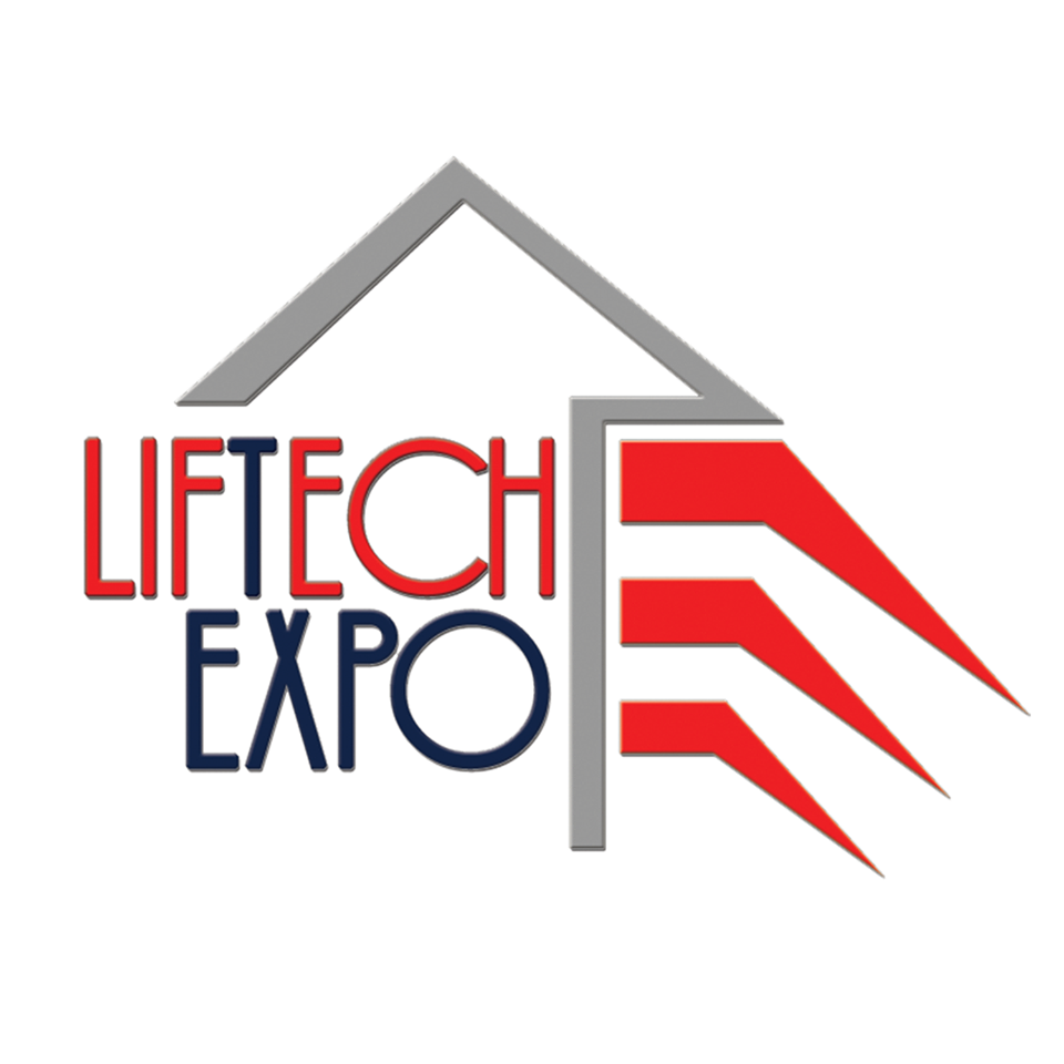 LIFTECH EXPO
